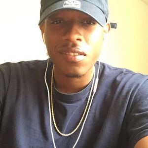 Meet your Posher, Torian